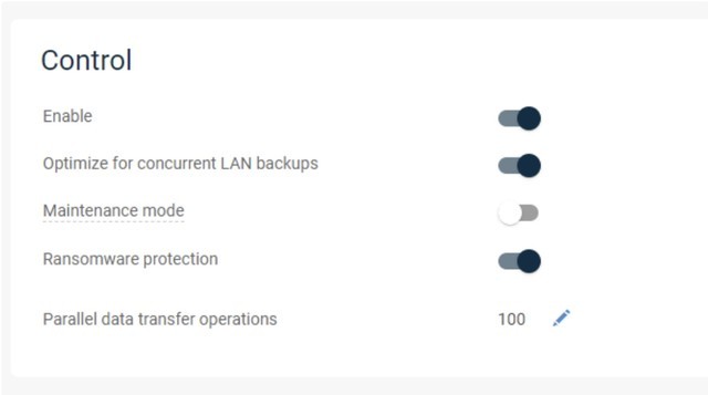 “数据为王”的时代 企业如何保护重要数据？